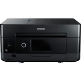Epson expression premium xp-7100