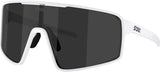 Bliz p001 fumée - lunettes de sport