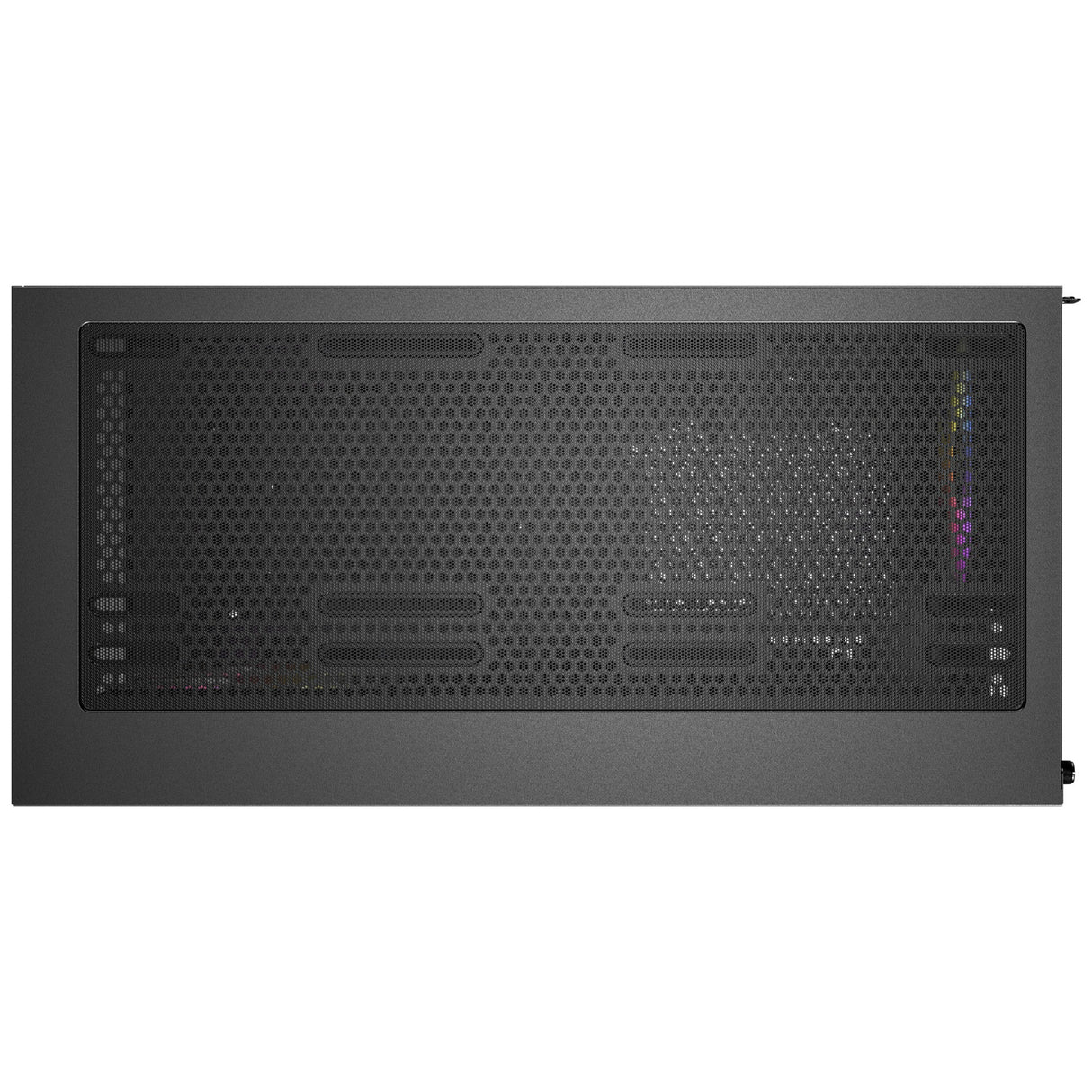 ANTEC ANTEC CX500M RVB