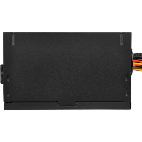Silverstone Strider Essential ST50F-ES230