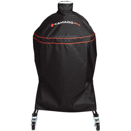 Housse de protection Kamado Joe pour housse de protection Big Joe (noir)