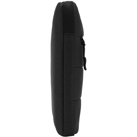 Act housse pour ordinateur portable ac8520 noir