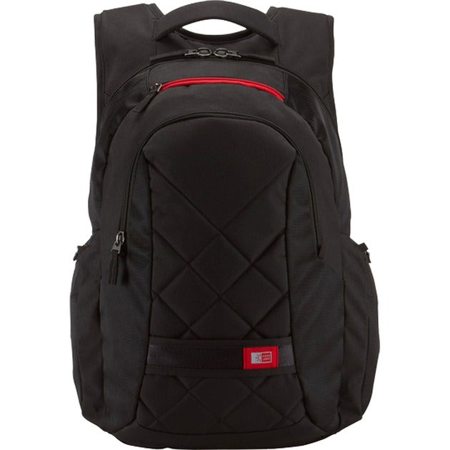 Case Logic Case Logic 16 Sports
