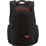 Case Logic Case Logic 16 Sports