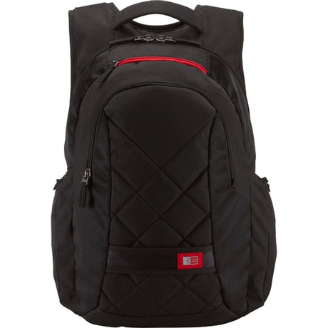 Case Logic Case Logic 16 Sports