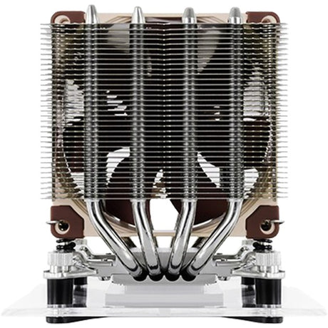 Refroidisseur de processeur Noctua nh-d9l