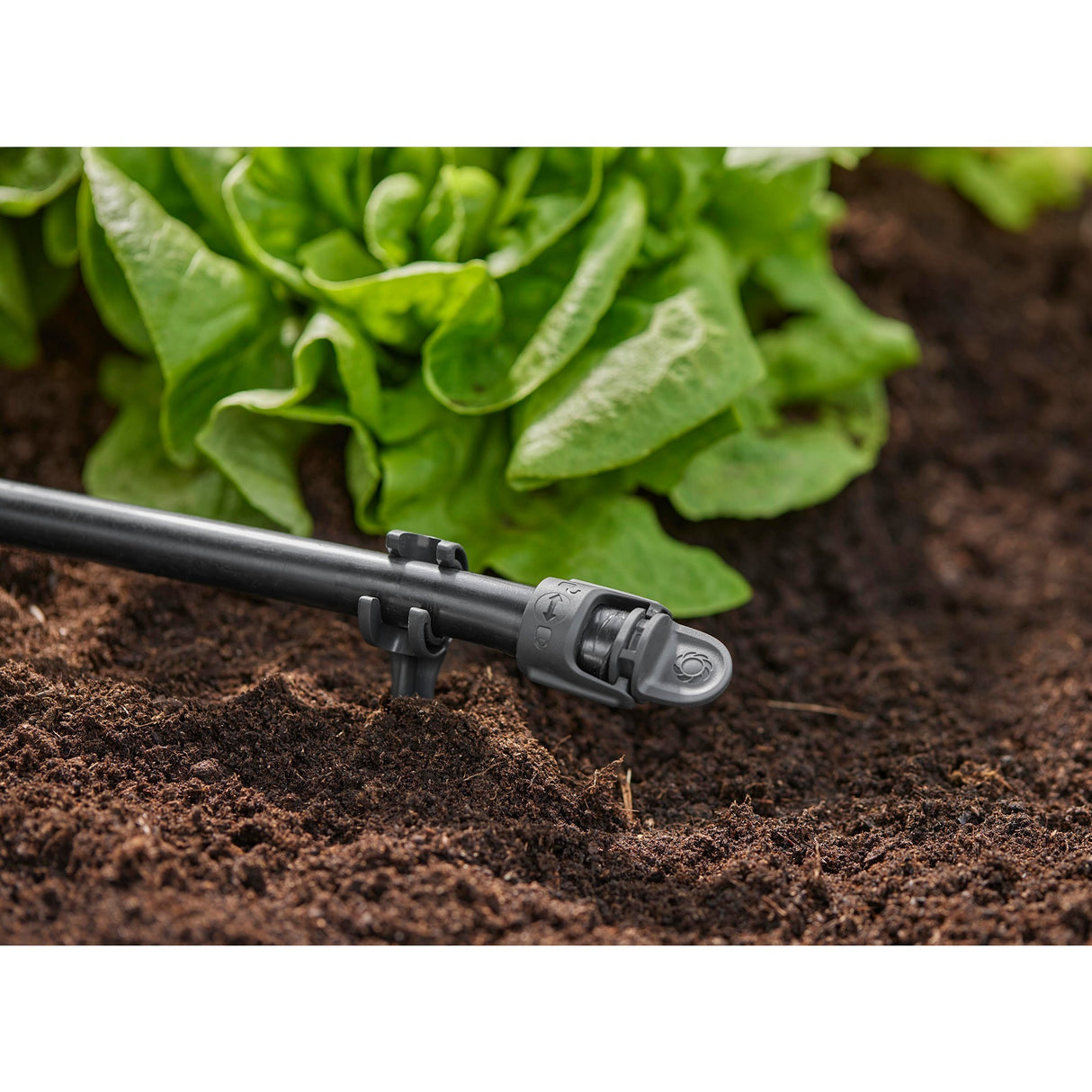 Produits Gardena bouchon de fermeture 13mm 1 2 5 pcs