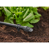 Produits Gardena bouchon de fermeture 13mm 1 2 5 pcs