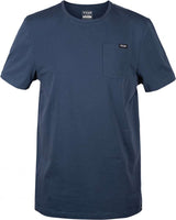 Étiquette de poche Tsg - t-shirt