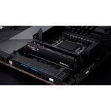 G.Skill G.Skill 64 Go DDR5-6000