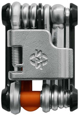 Sks allemagne tom 18 multi-outil