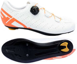 Sidi fast 2 - chaussures vélo route