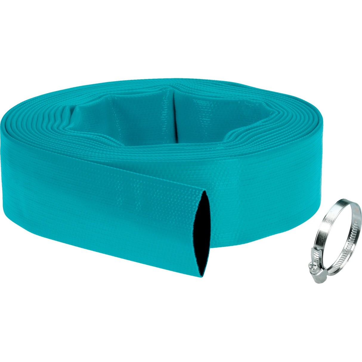 Pompe à eaux usées Gardena 9000