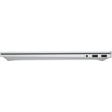 Hp omnibook 7 ngai 17-dc0050nd 17.3 copilot + ordinateur portable (argent | core ultra 5 226v | intel arc 130v | 16 go | SSD 512 go | tactile)