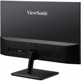 Moniteur Viewsonic VA2432-H 24 sans cadre (1x HDMI, VGA)