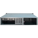 IPC inter-technologie IPC 2U-254L SATA