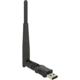 Dellock USB 2.0 double bande wlan Stick