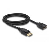 Dellock Dellock Displayport 1.2