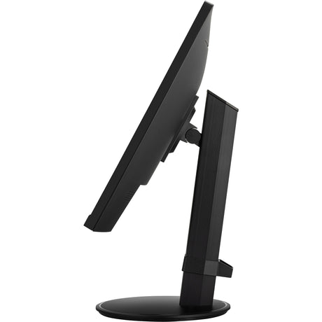 Moniteur Viewsonic vg2709-2k-mhdu-2 27 (noir, 1x HDMI, 1x port d'affichage, USB-C, USB-A, USB-B, 100hz)