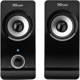 Trust Trust Remo 2.0 Speaker Set