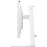 Philips Evnia 27m2n5901a 27 Moniteur de jeu 4k UHD (blanc, 2x HDMI, port d'affichage, 2x USB-A, USB-B, USB-C, 160 Hz 320 Hz)
