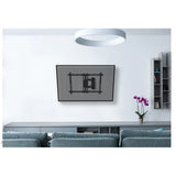 NEOMOUNTS par NewStar Select WL40S-850BL16 TV Wall Stont