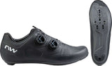 Révolution Northwave - chaussures de vélo de route