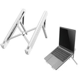 Neomount par NewStar NSLS010 Norme d'ordinateur portable pliable
