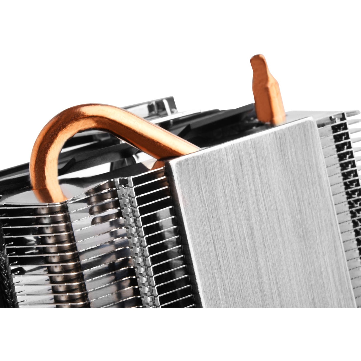 Refroidisseur de processeur Silverstone sst-kr01