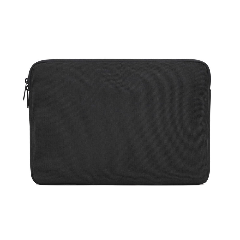 Act connectivité banlieue pochette pour ordinateur portable 14.1 (noir)