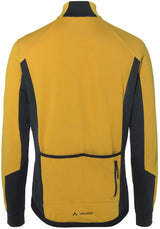 Vaude kuro hz - maillot manches longues
