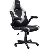 Trust Trust GXT 703W Riye Gaming Chair