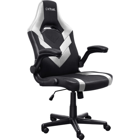 Trust Trust GXT 703W Riye Gaming Chair