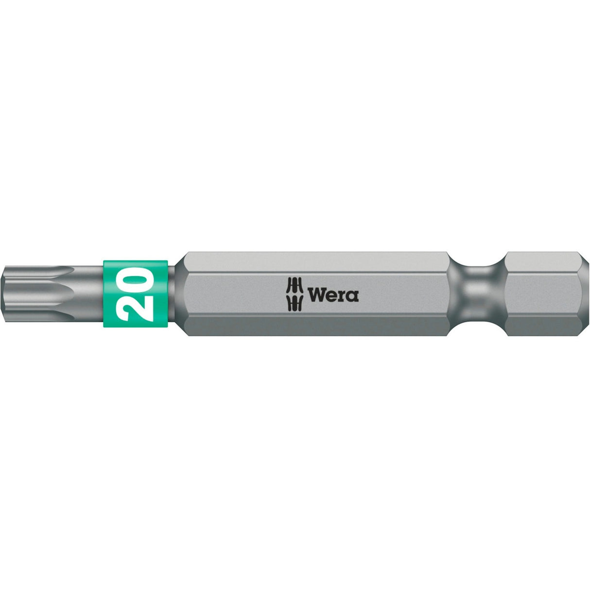 WAA Kraftform Kompakt 838 RA S Imperial Set 1