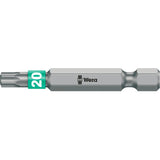 WAA Kraftform Kompakt 838 RA S Imperial Set 1
