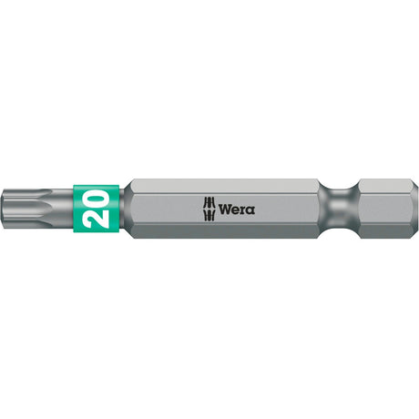WAA Kraftform Kompakt 838 RA S Imperial Set 1