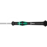 WAA Tournevis set micro 12 universel 1