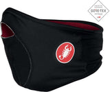 Masque visio visage Castelli