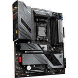 Asrock