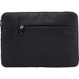 Étui logique 13, pochette (noir, ts-113-k)