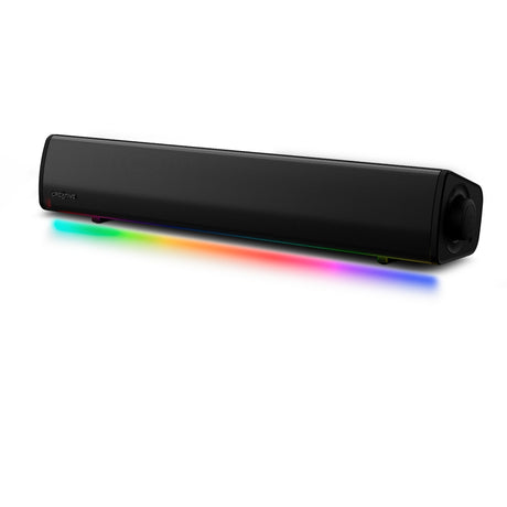 Sound Blaster créatif GS3