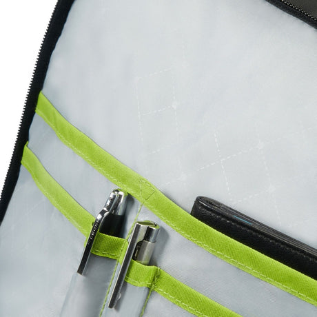 Samsonite American Tourister Urban Groove 4 Sac à dos 15,6 pouces
