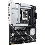 Carte mère Asus Prime Z890-P Socket 1851 (RAID, 2,5 Go-LAN, son, ATX)