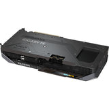 Gigabyte gv-r9070 jeu oc-16gd, radeon™ rx 9070 jeu oc