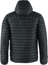 Fjällräven expédition lätt - veste d'hiver