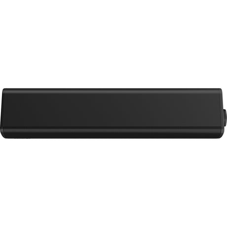 Sound Blaster créatif GS3