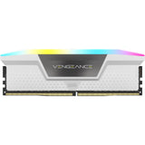 Kit Corsair 32 Go DDR5-6400