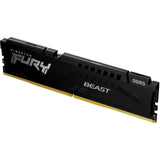 Kingston Fury Kingston Fury 16 Go DDR5-5600
