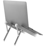 Neomount par NewStar NSLS010 Norme d'ordinateur portable pliable