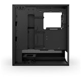 Nzxt h5 flux rvb v2